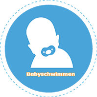 Babyschwimmen